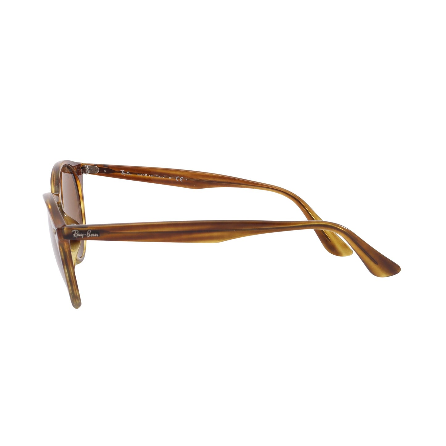 サングラス ブラウン レイバン 財布・小物 Ray-Ban