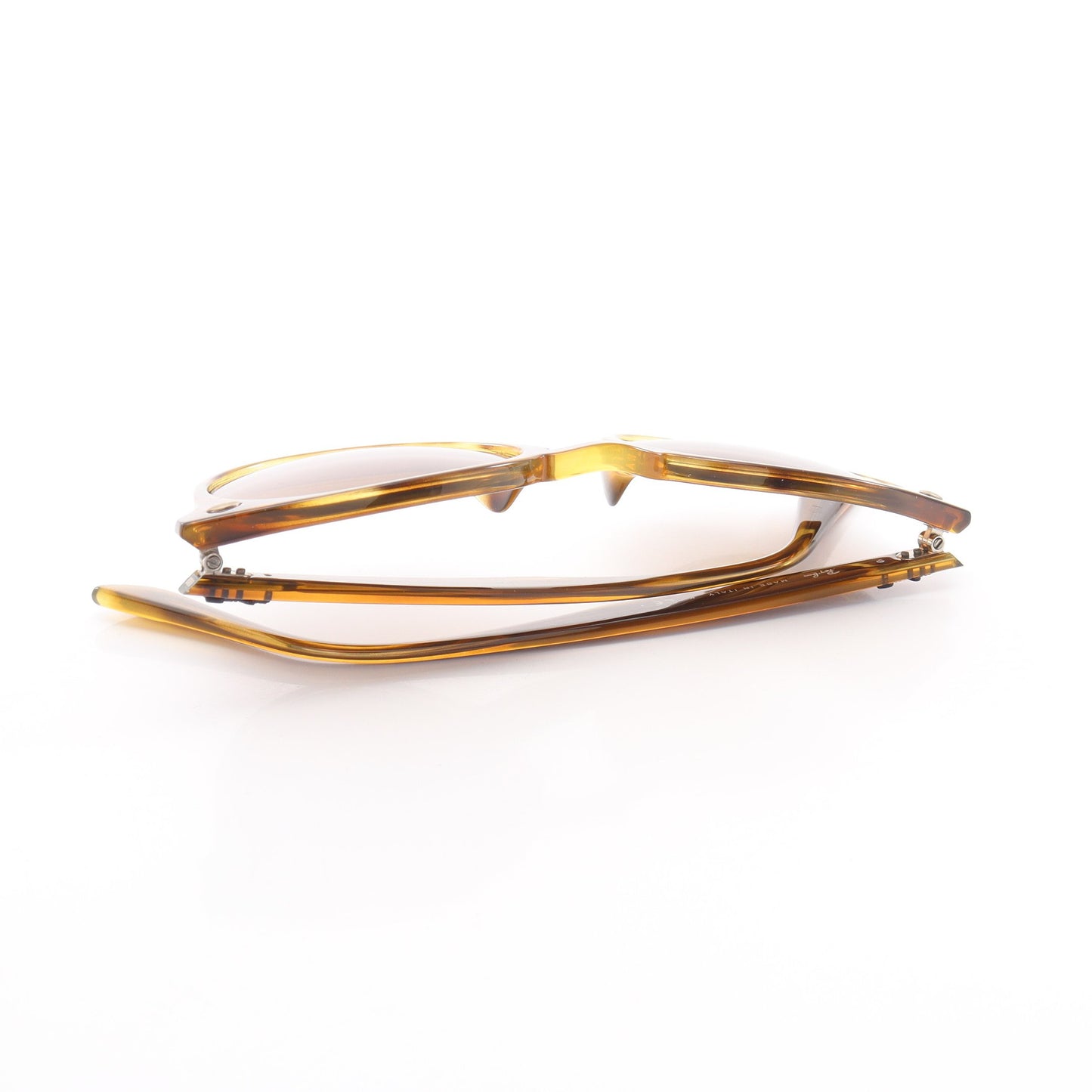 サングラス ブラウン レイバン 財布・小物 Ray-Ban