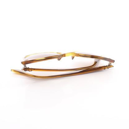 サングラス ブラウン レイバン 財布・小物 Ray-Ban