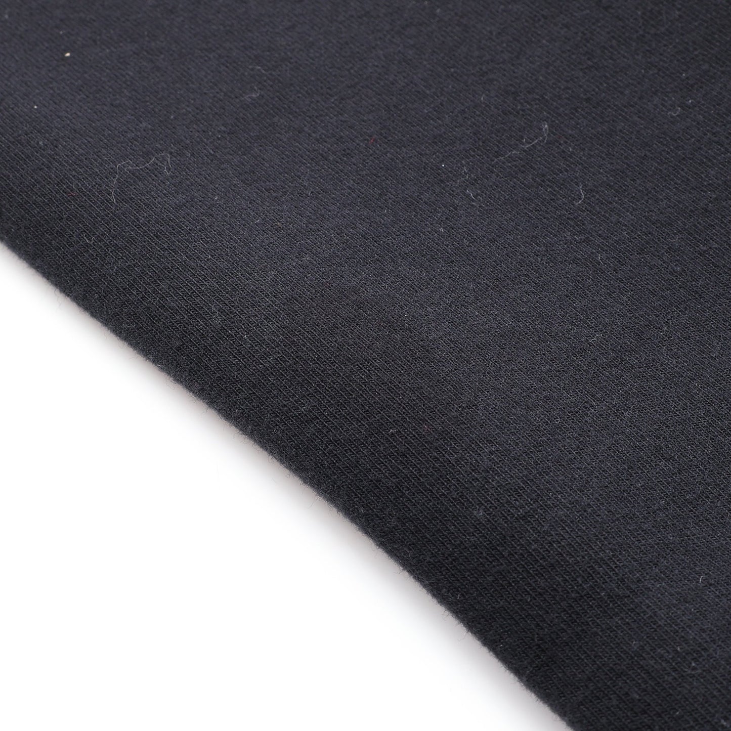 TECH KNIT PANTS スウェットパンツ コットン ブラック エフシーレアルブリストル