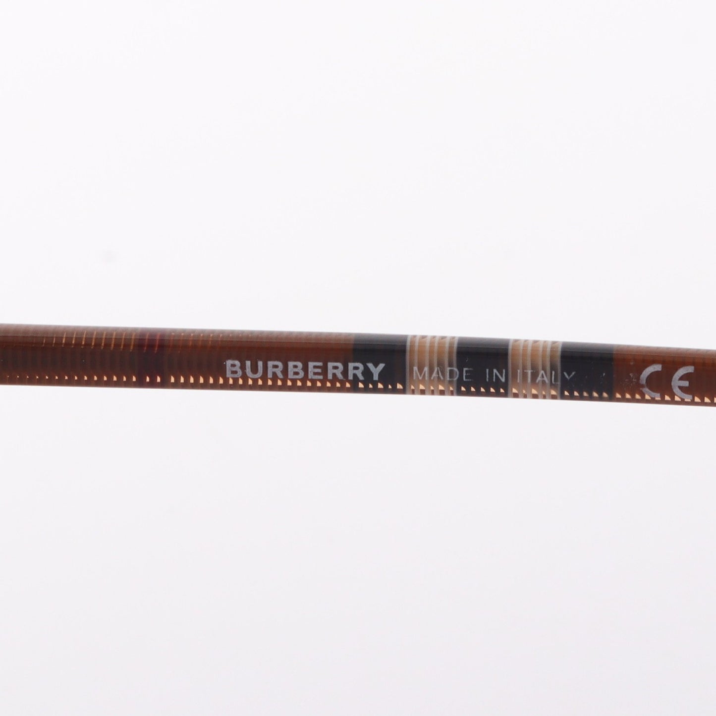 CAROLL キャロル サングラス ブラウン ブラック バーバリー 財布・小物 BURBERRY