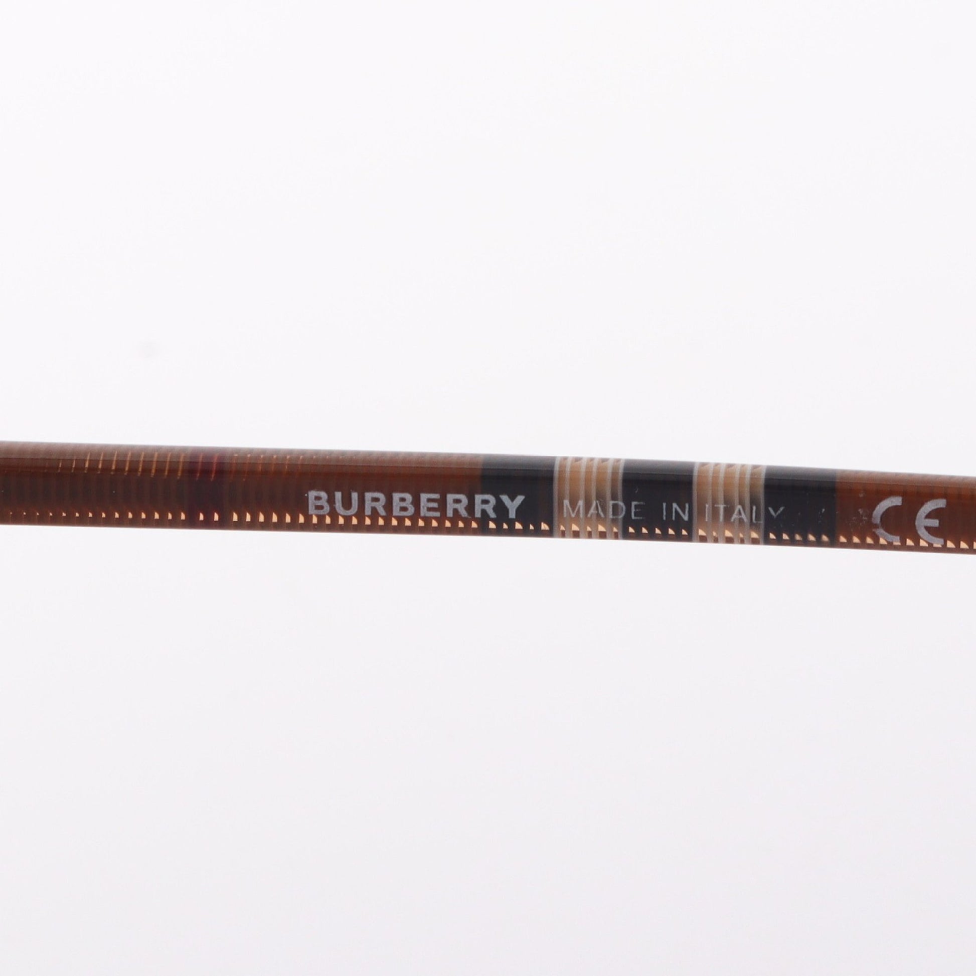 CAROLL キャロル サングラス ブラウン ブラック バーバリー 財布・小物 BURBERRY
