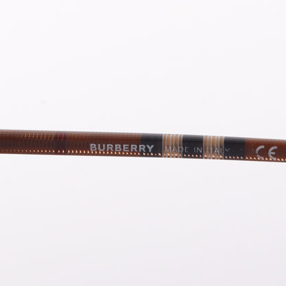 CAROLL キャロル サングラス ブラウン ブラック バーバリー 財布・小物 BURBERRY