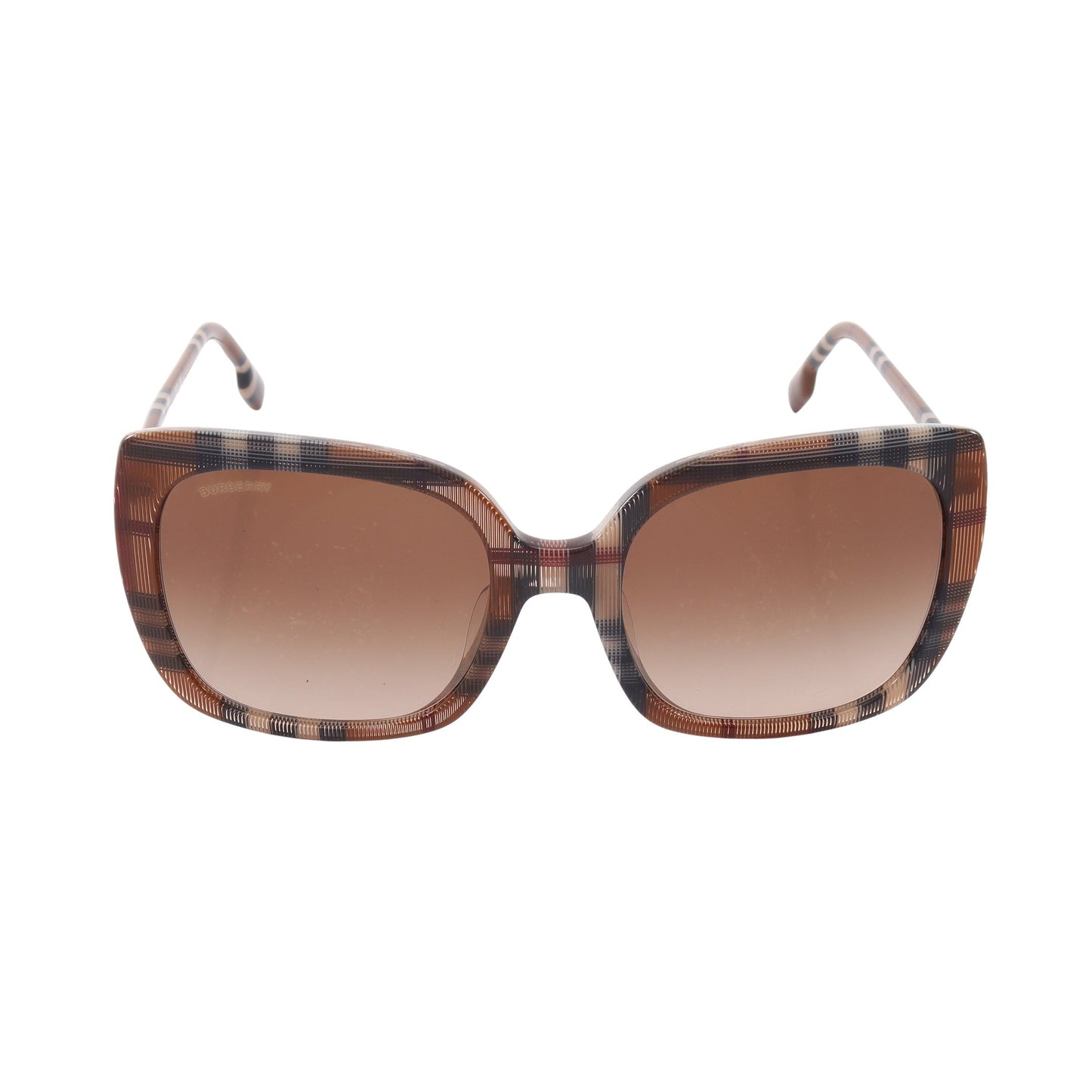 CAROLL キャロル サングラス ブラウン ブラック バーバリー 財布・小物 BURBERRY