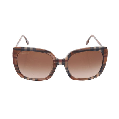 CAROLL キャロル サングラス ブラウン ブラック バーバリー 財布・小物 BURBERRY
