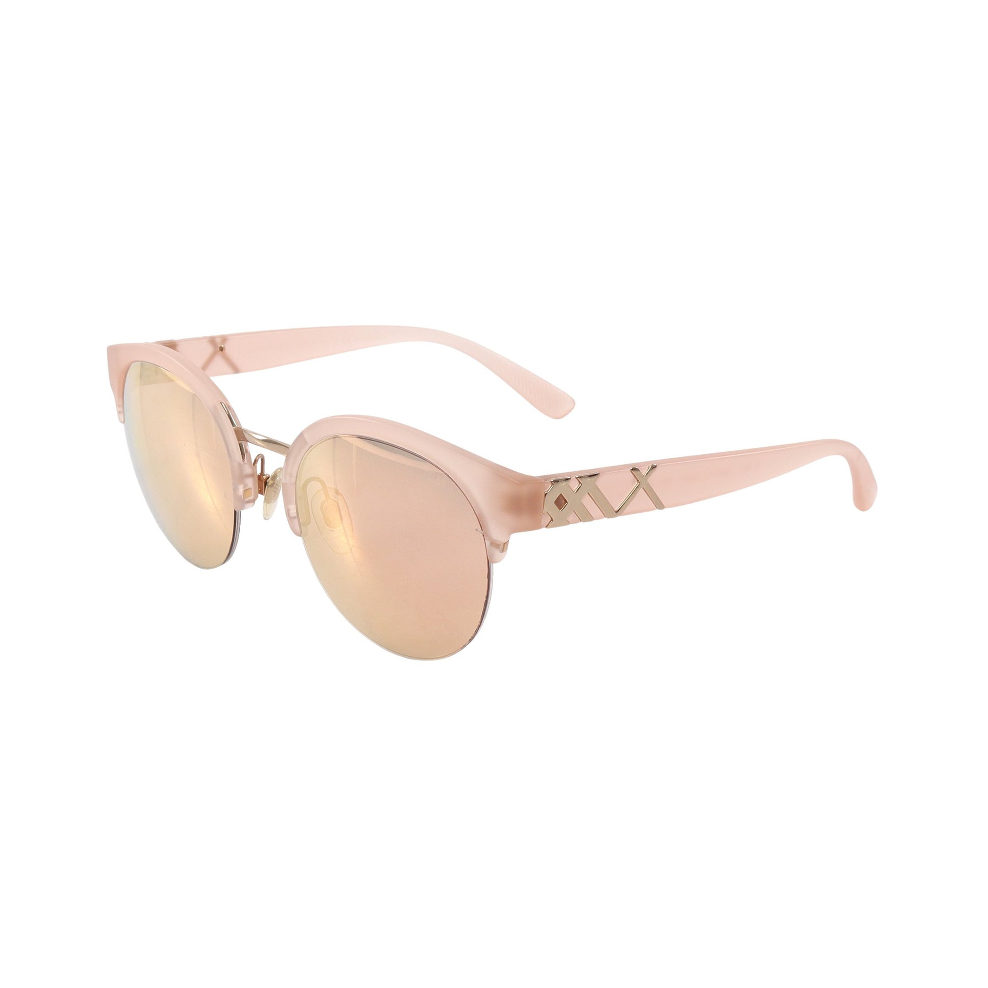 サングラス GP ピンクベージュ バーバリー 財布・小物 BURBERRY