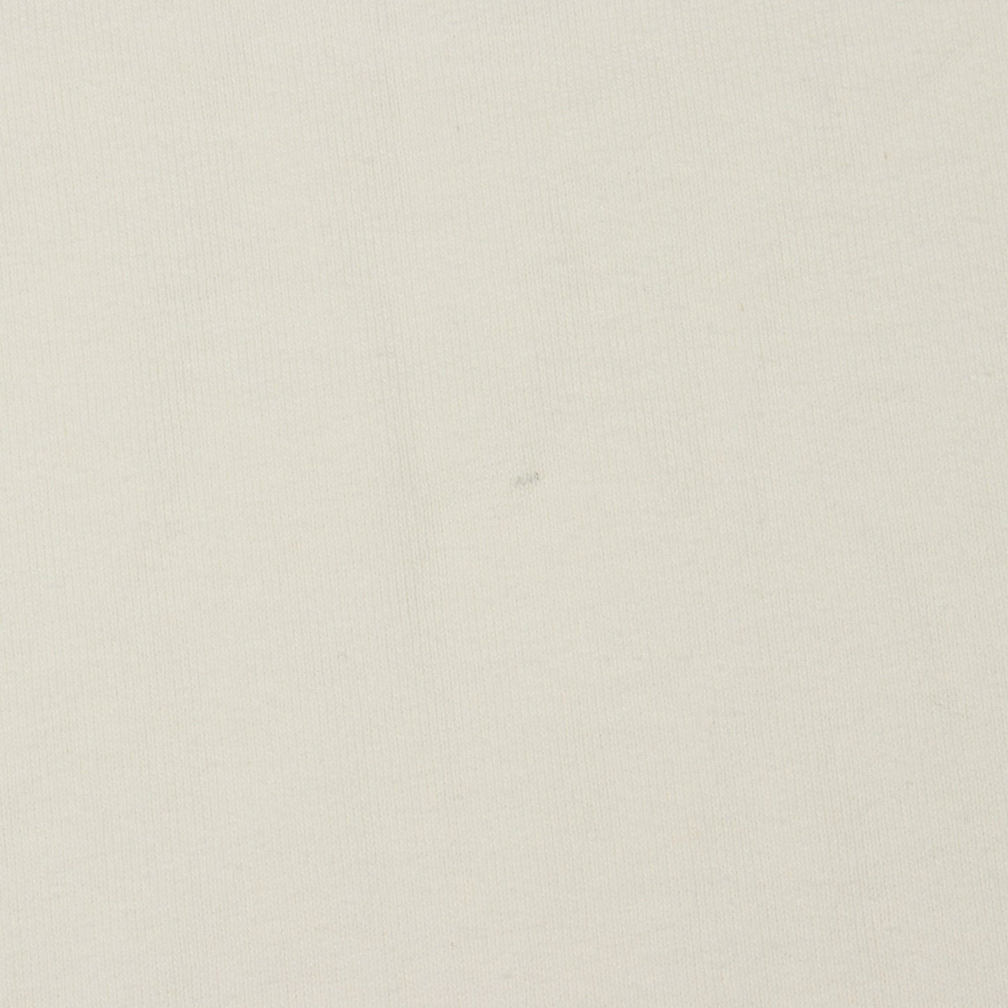 インサイドアウト STAPLES EDITION クルーネック 半袖Tシャツ コットン ホワイト ルイヴィトン