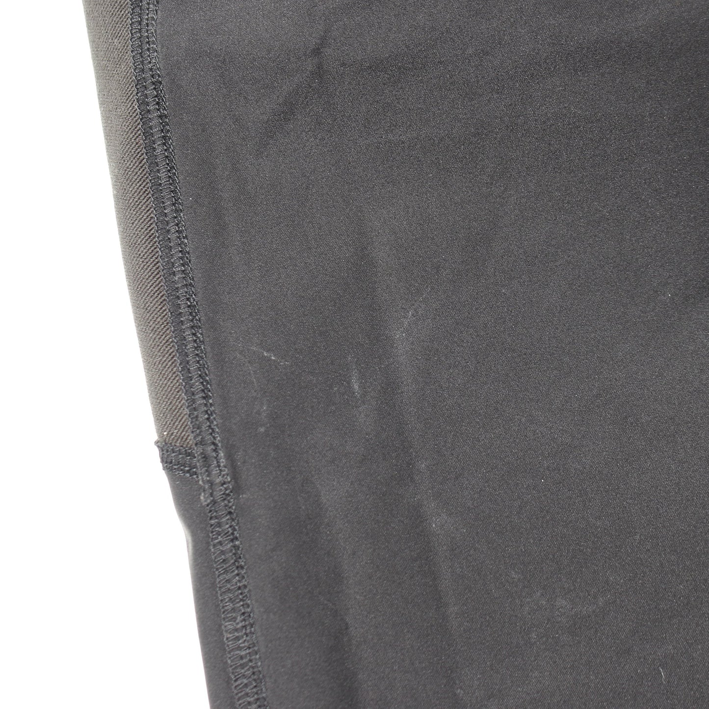 Gamma Rock Pants ガンマロックパンツ パンツ ナイロン ブラック アークテリクス