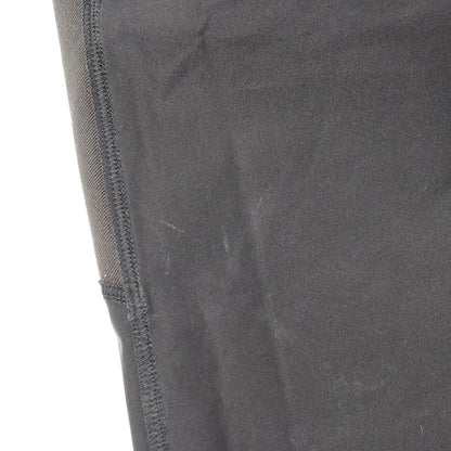 Gamma Rock Pants ガンマロックパンツ パンツ ナイロン ブラック アークテリクス