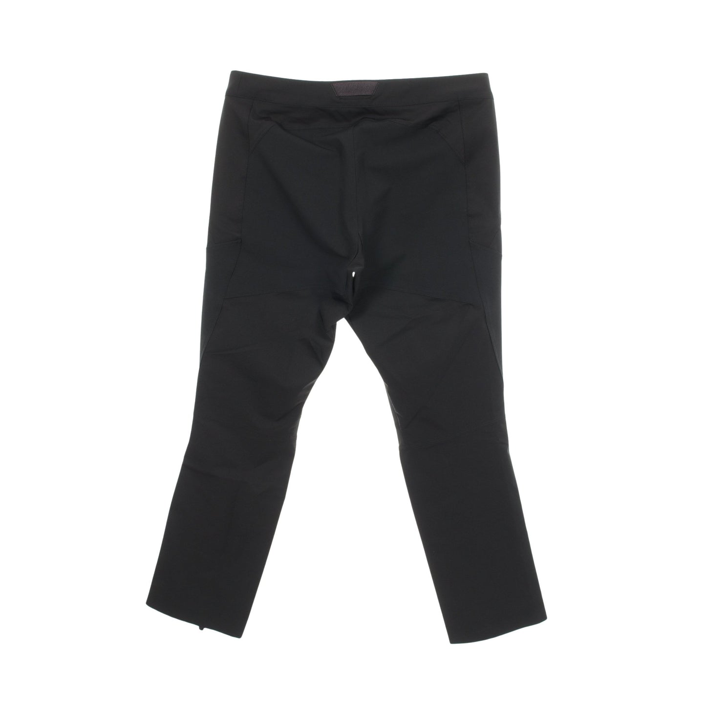 Gamma Rock Pants ガンマロックパンツ パンツ ナイロン ブラック アークテリクス