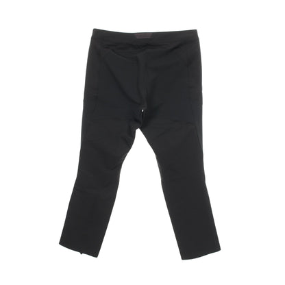 Gamma Rock Pants ガンマロックパンツ パンツ ナイロン ブラック アークテリクス