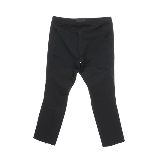 Gamma Rock Pants ガンマロックパンツ パンツ ナイロン ブラック アークテリクス
