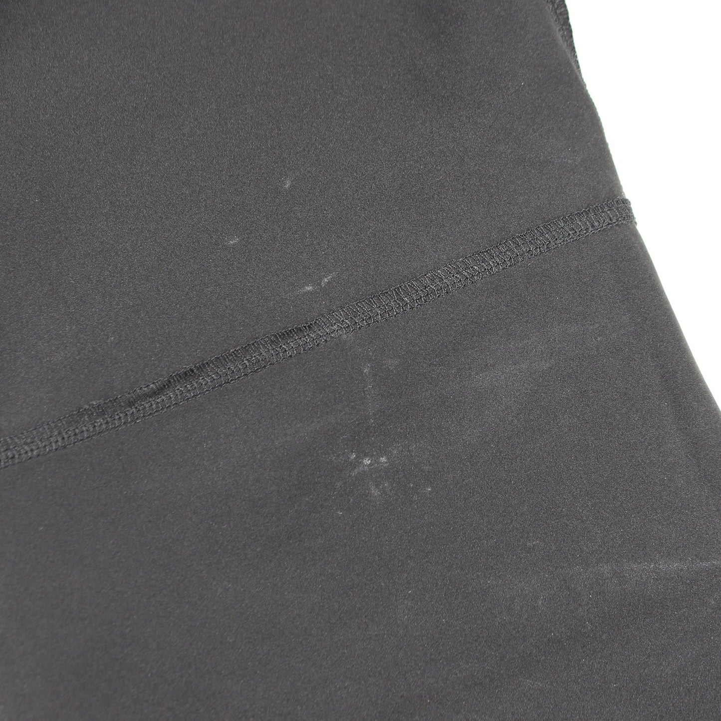 Gamma Rock Pants ガンマロックパンツ パンツ ナイロン ブラック アークテリクス