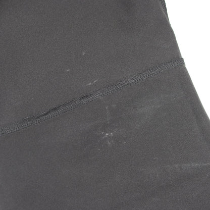 Gamma Rock Pants ガンマロックパンツ パンツ ナイロン ブラック アークテリクス