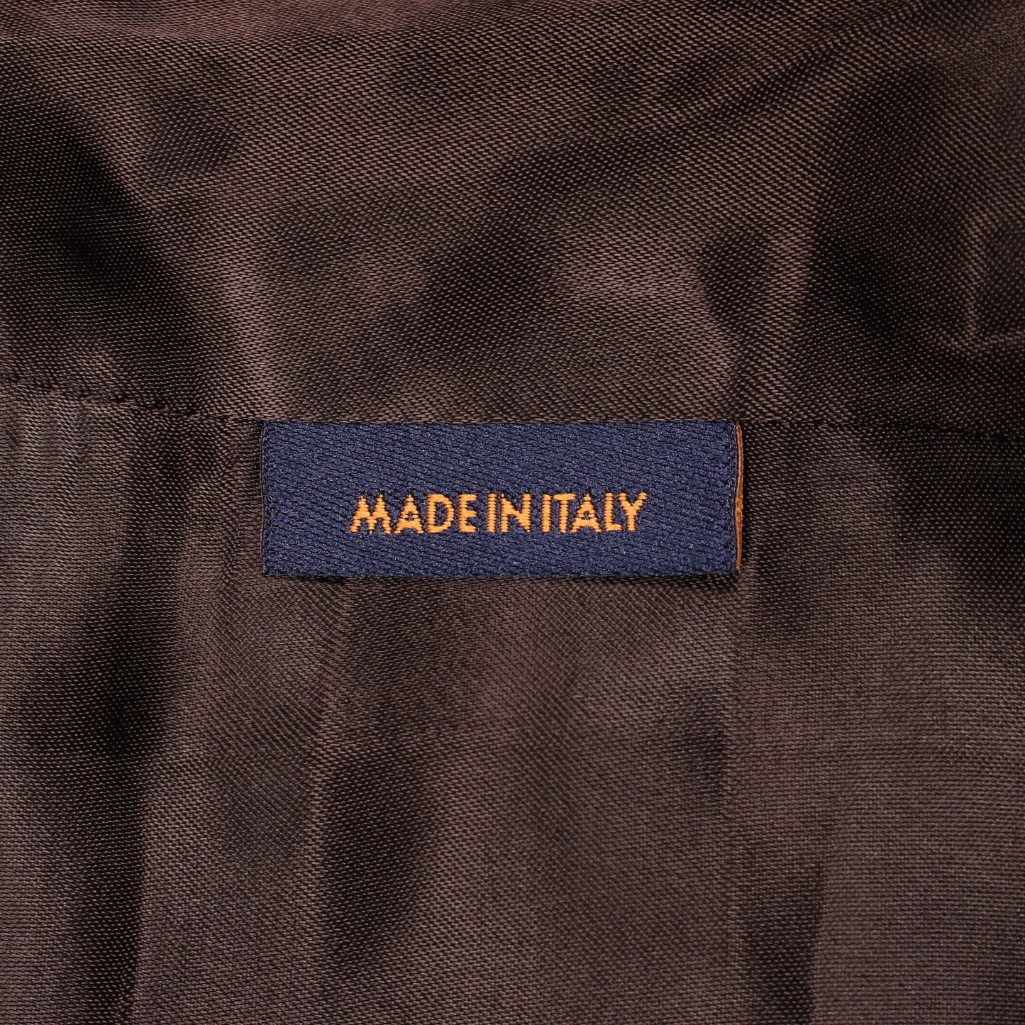 ダモフラージュ テーラードジャケット コットン カーキグリーン マルチカラー ルイヴィトン アウター LOUIS VUITTON