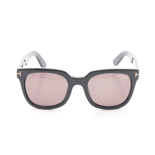 サングラス ブラック トムフォード 財布・小物 TOM FORD