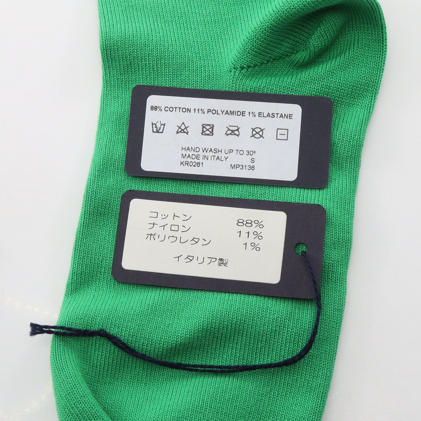 靴下6点セット ソックス 小物 コットン マルチカラー ルイヴィトン