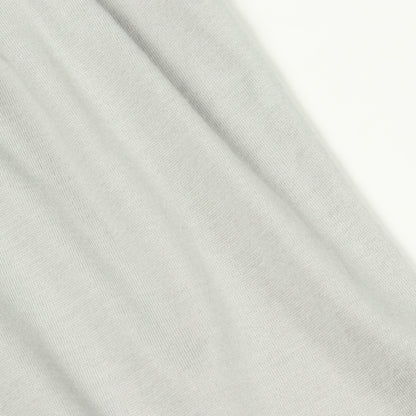 L'Instruction du Roy 半袖Tシャツ コットン グレー エルメス