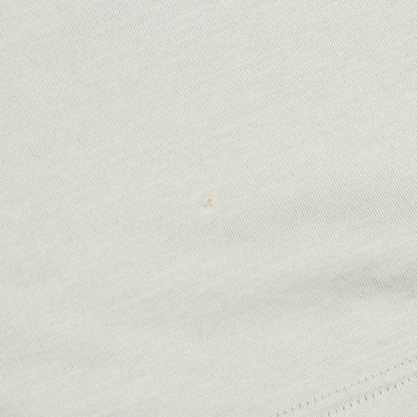 L'Instruction du Roy 半袖Tシャツ コットン グレー エルメス