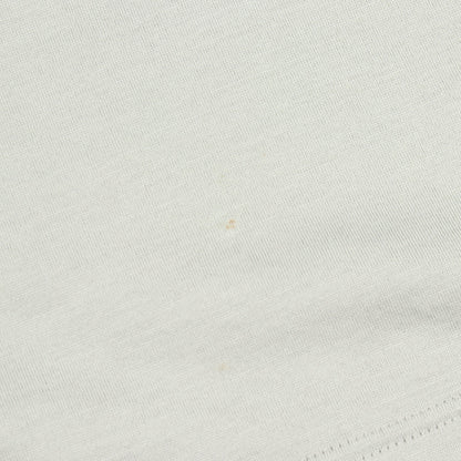 L'Instruction du Roy 半袖Tシャツ コットン グレー エルメス