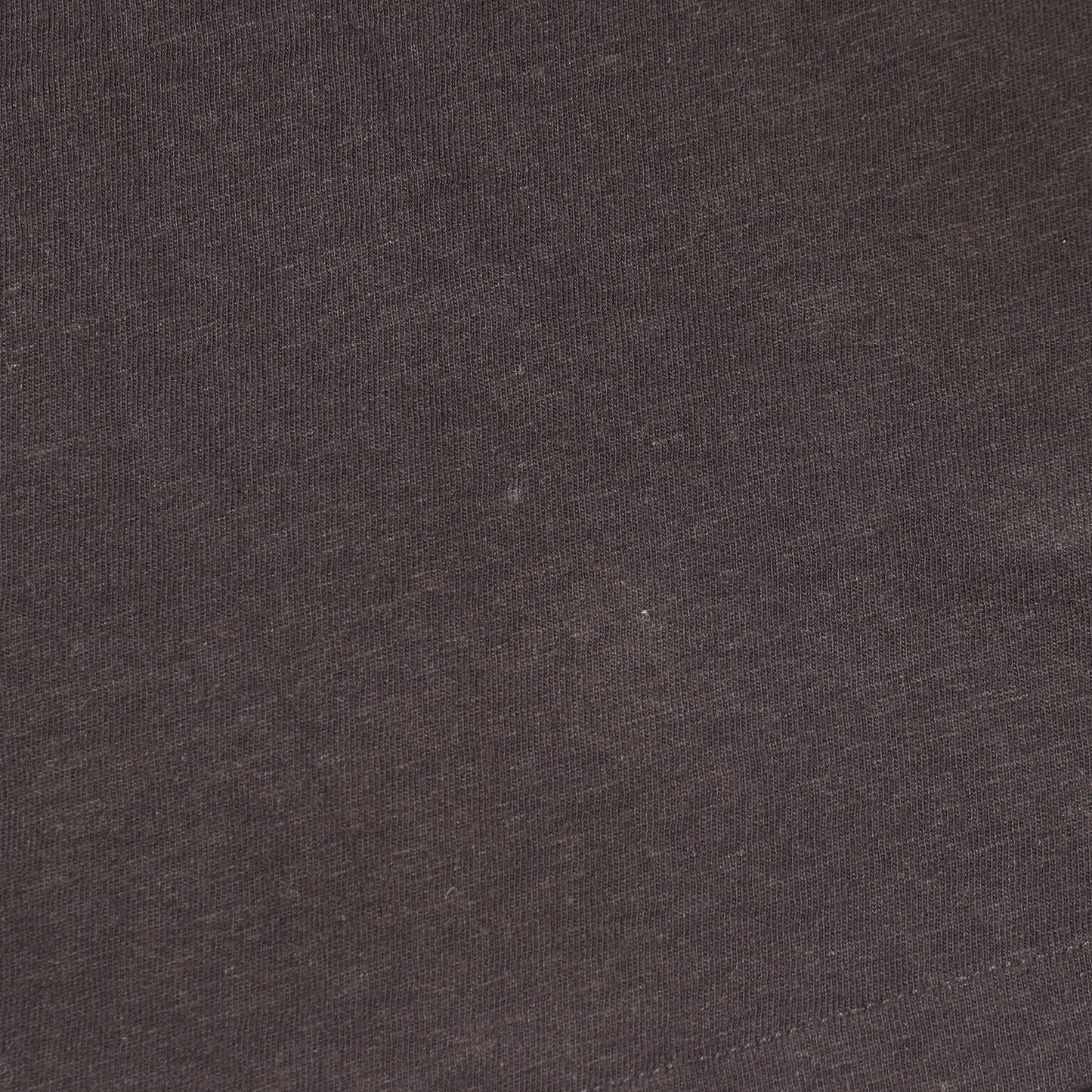 J'ADIOR 8 半袖Tシャツ コットン ブラック クリスチャンディオール