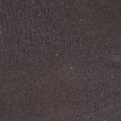 J'ADIOR 8 半袖Tシャツ コットン ブラック クリスチャンディオール
