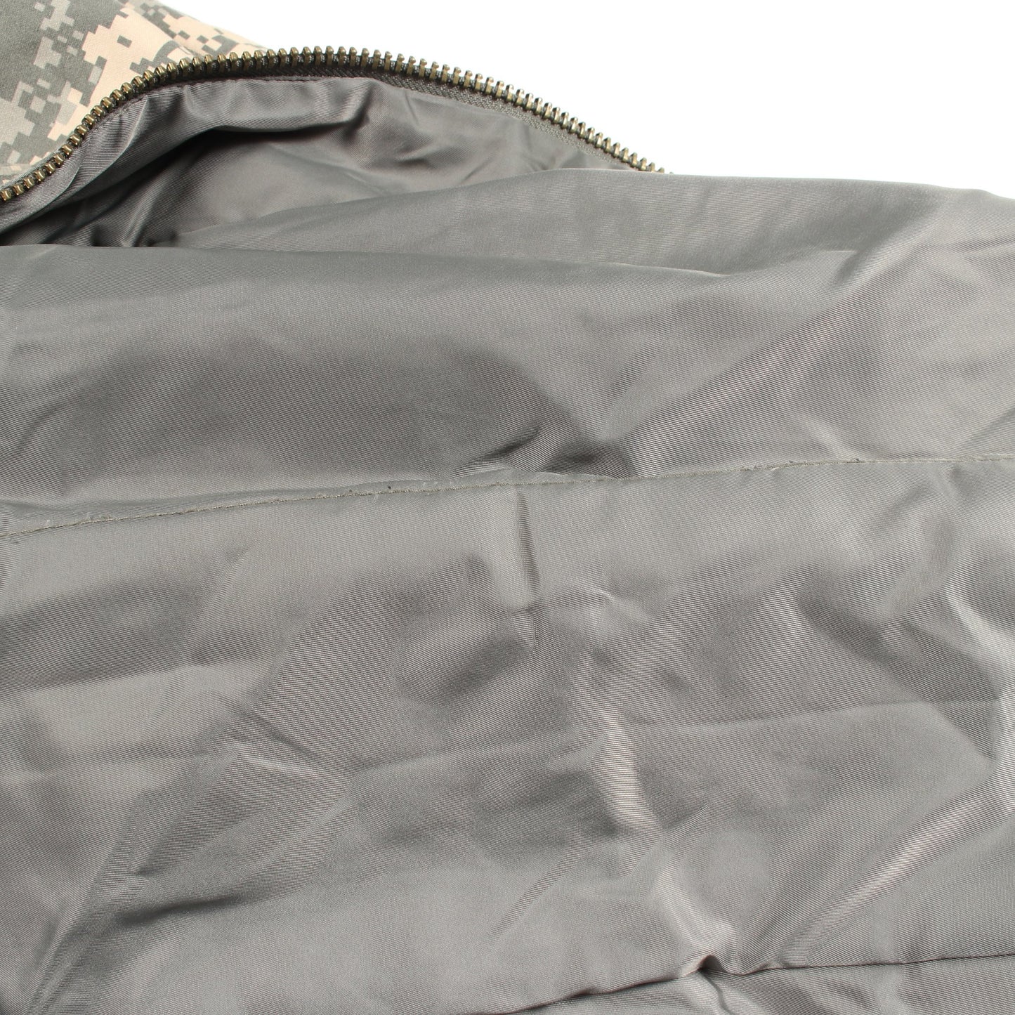 Supreme × ALPHA 23AW Cotton Twill Flight Pant カモフラージュ カーゴパンツ コットン グレーグリーン グレー ベージュ シュプリーム