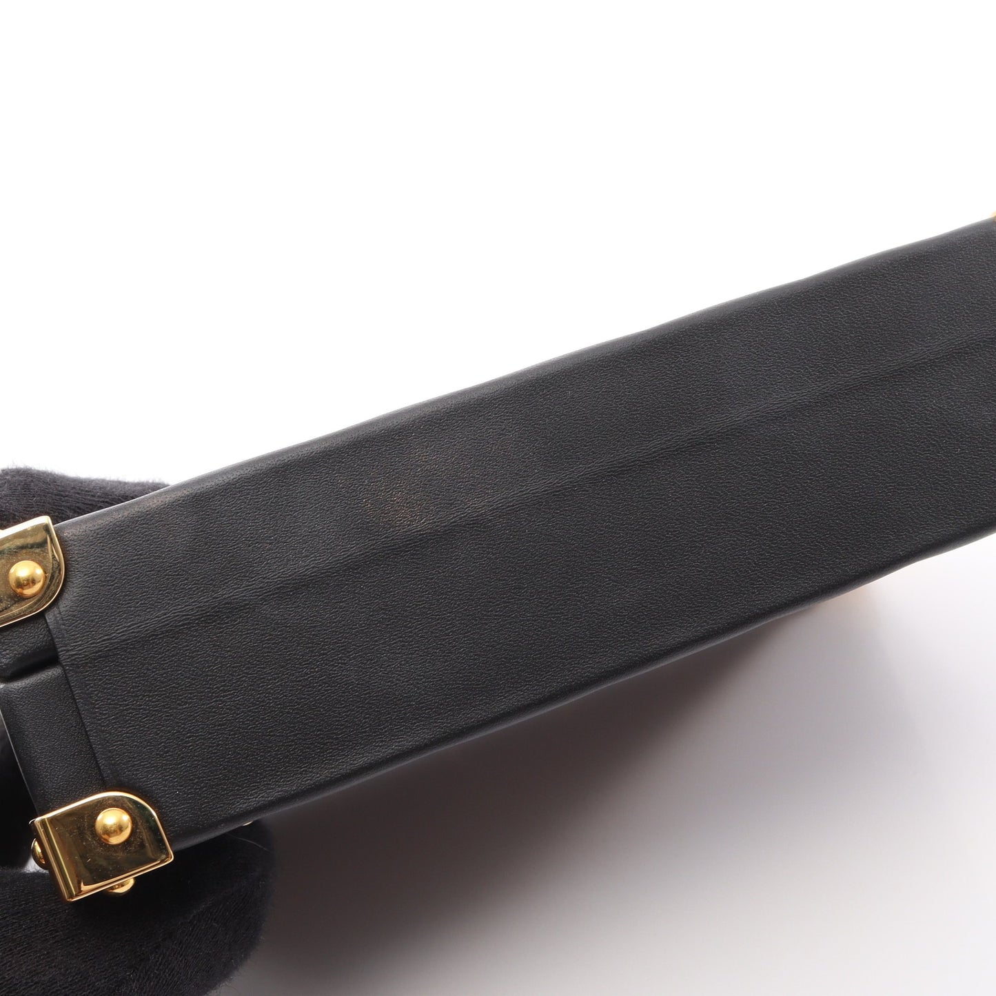 ジュエリーボックス モノグラム 小物 PVC ブラウン ブラック ルイヴィトン