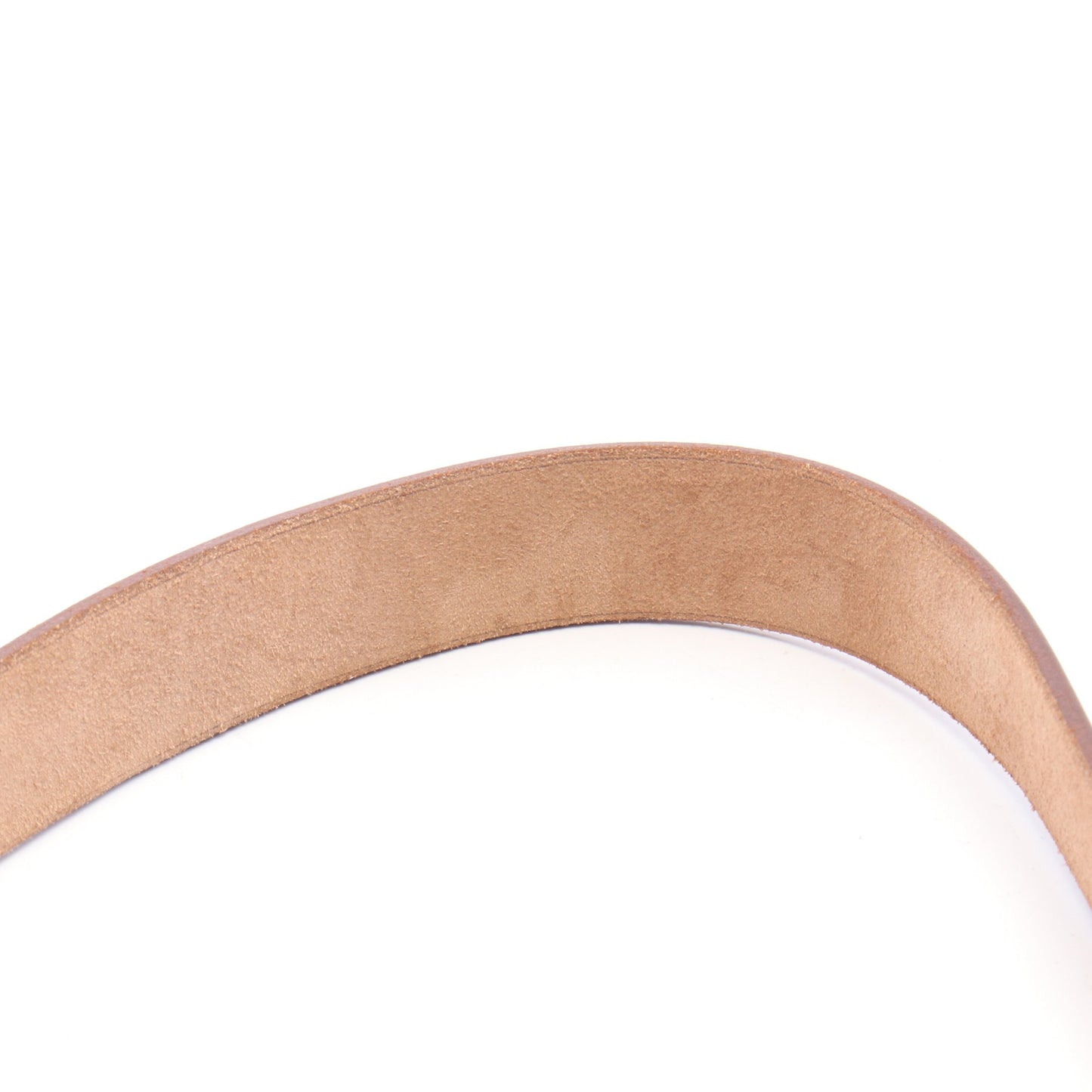 エールバッグMM エクリュ ハンドバッグ トワルアッシュ ヴァッシュハンター ブラウン ゴールド金具 □E刻印 エルメス