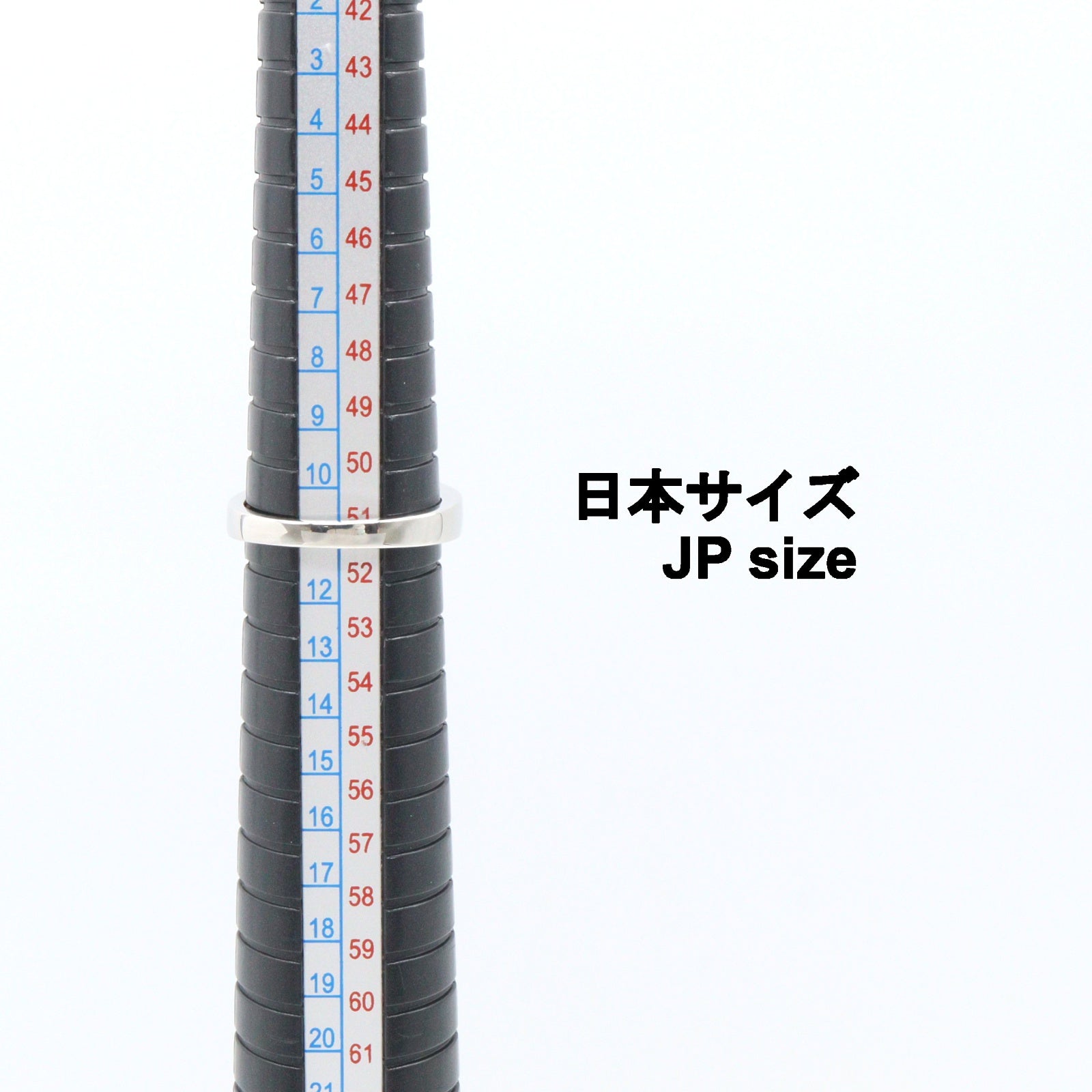 グリフ ダイヤ リング リング 指輪 PT950 ダイヤモンド プラチナ クリア ブルガリ アクセサリー BVLGARI