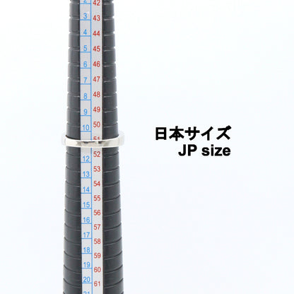 グリフ ダイヤ リング リング 指輪 PT950 ダイヤモンド プラチナ クリア ブルガリ アクセサリー BVLGARI