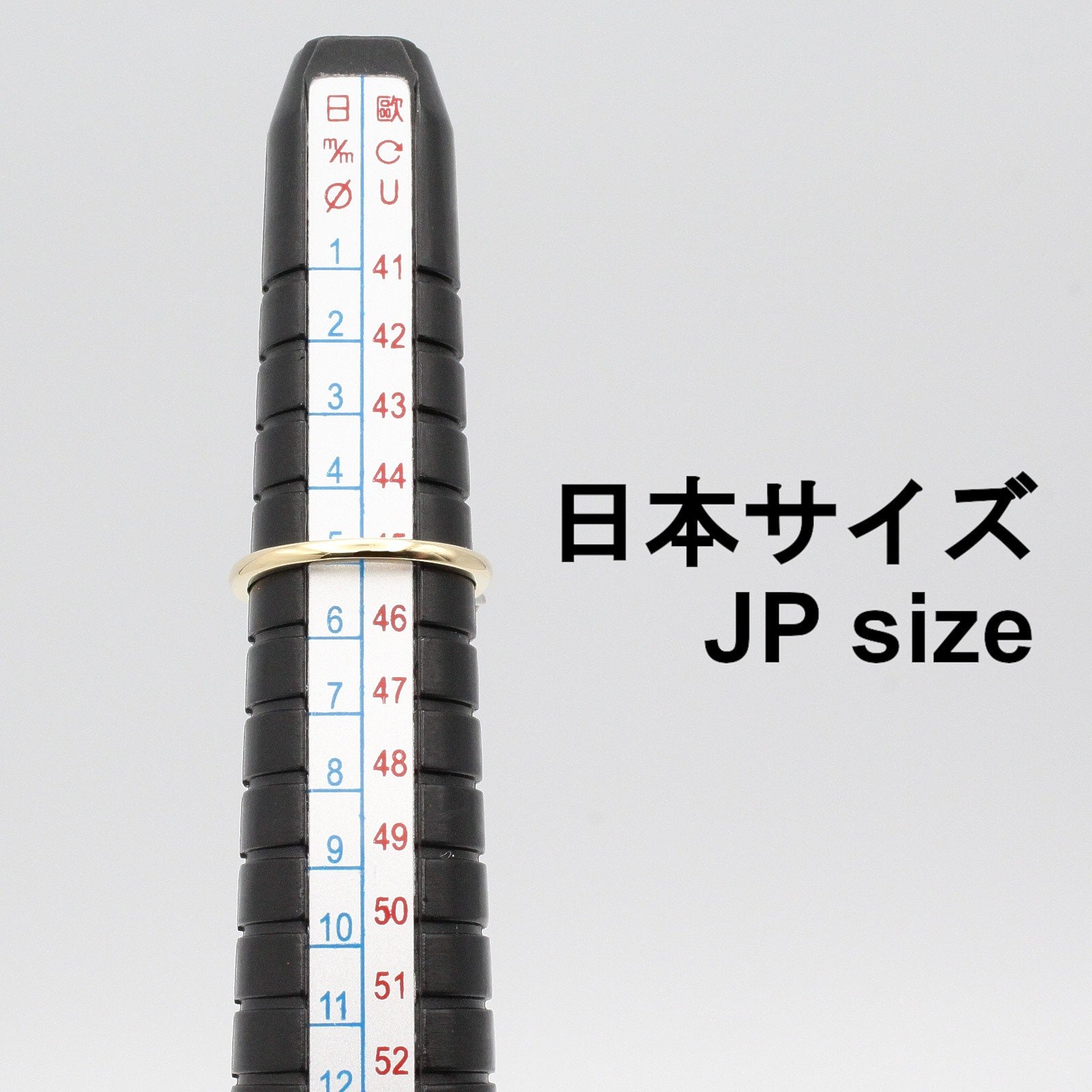 ジャン シュランバージェ リング 4PD リング 指輪 K18YG PT950 ダイヤモンド クリア イエローゴールド プラチナ ティファニー アクセサリー TIFFANY & Co.