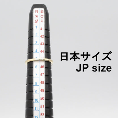 ジャン シュランバージェ リング 4PD リング 指輪 K18YG PT950 ダイヤモンド クリア イエローゴールド プラチナ ティファニー アクセサリー TIFFANY & Co.