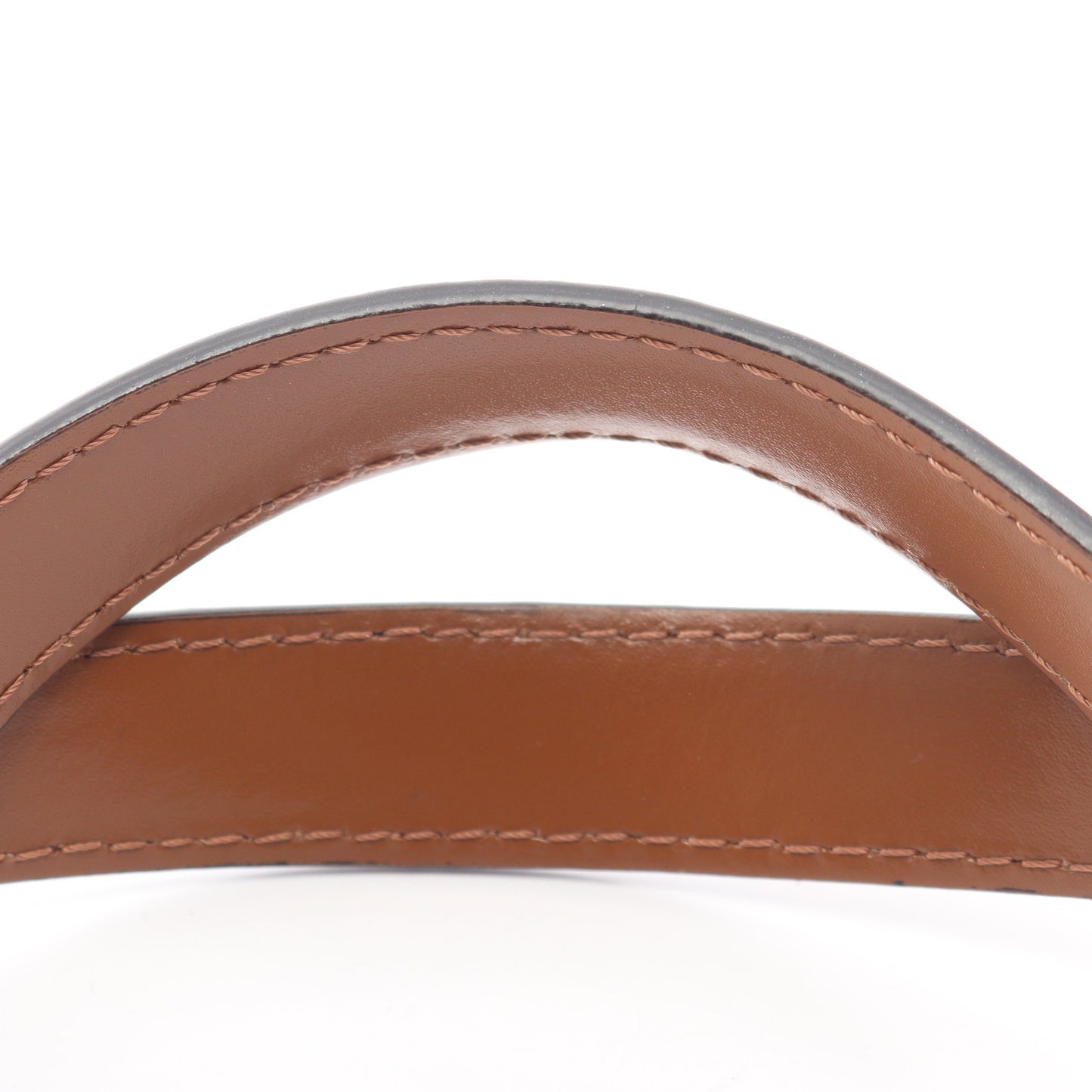 SMALL ZIPPED TOTE ハンドバッグ トートバッグ キャンバス レザー オフホワイト ブラウン マルニ