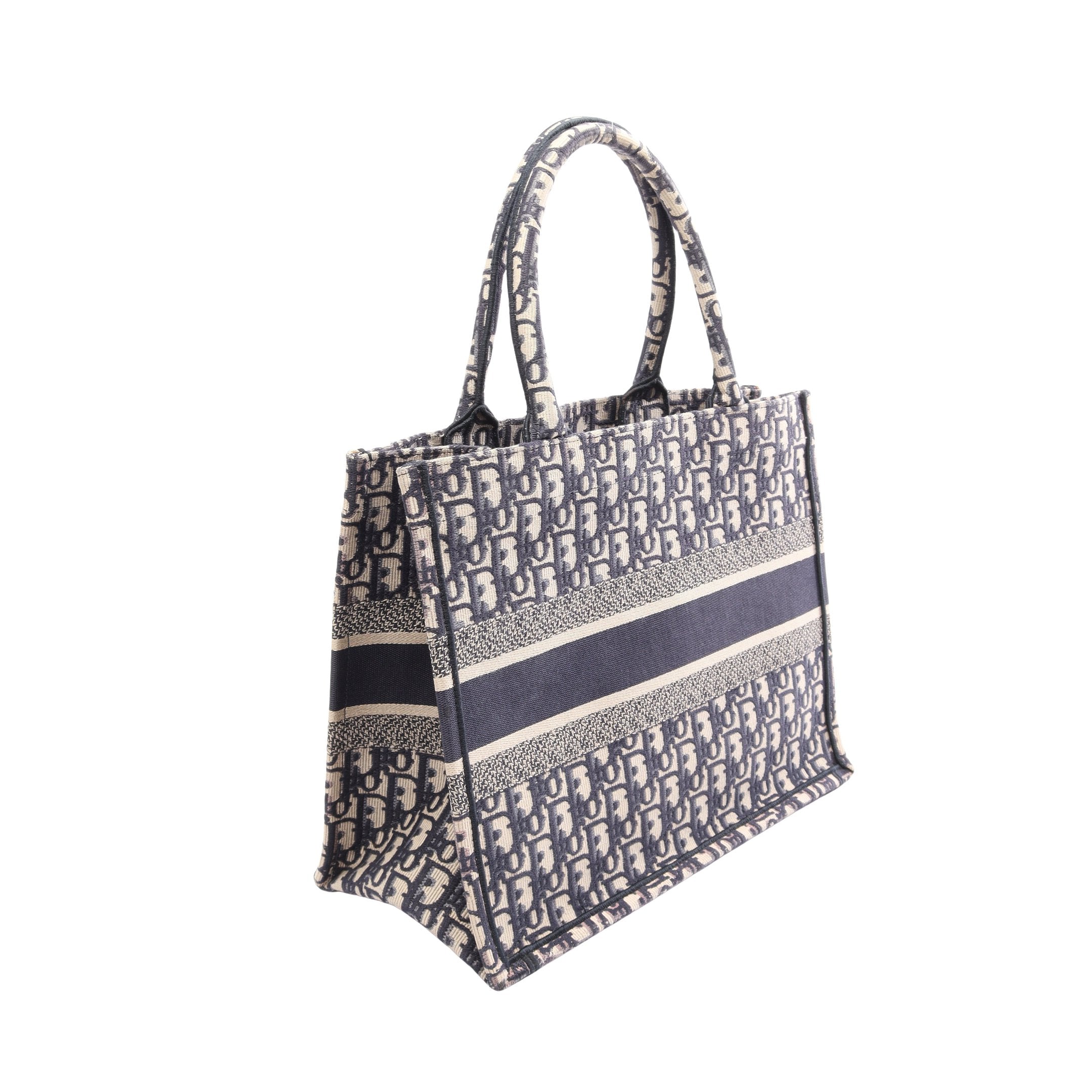 BOOK TOTE ブックトート ミディアム ハンドバッグ トートバッグ