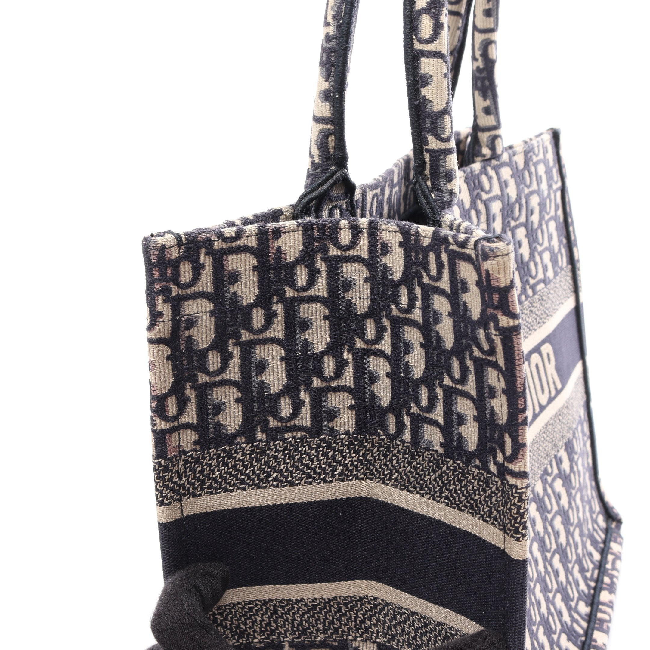 BOOK TOTE ブックトート ミディアム ハンドバッグ トートバッグ