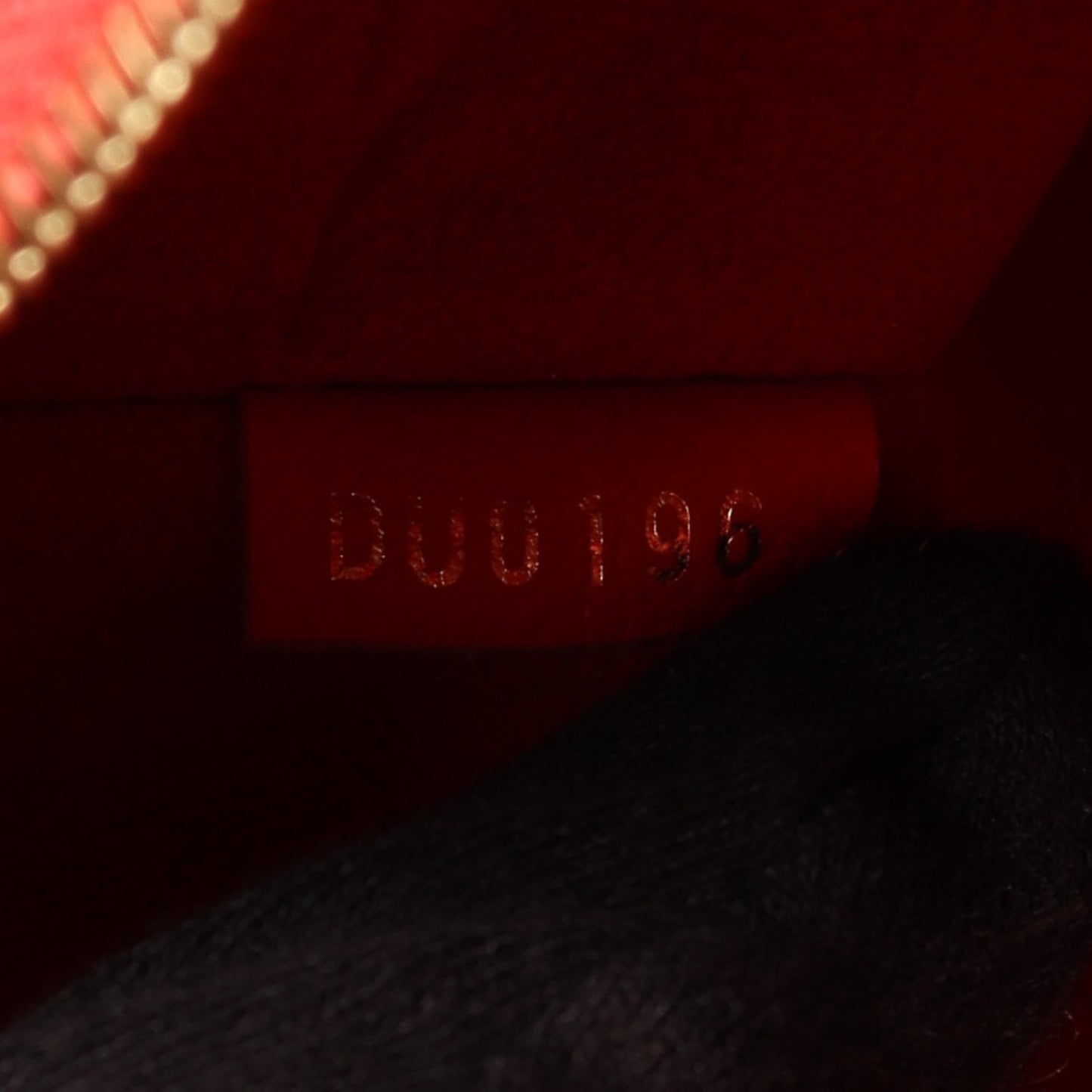 キモノMM モノグラム スリーズ ショルダーバッグ トートバッグ PVC レザー ブラウン レッド ルイヴィトン バッグ LOUIS VUITTON
