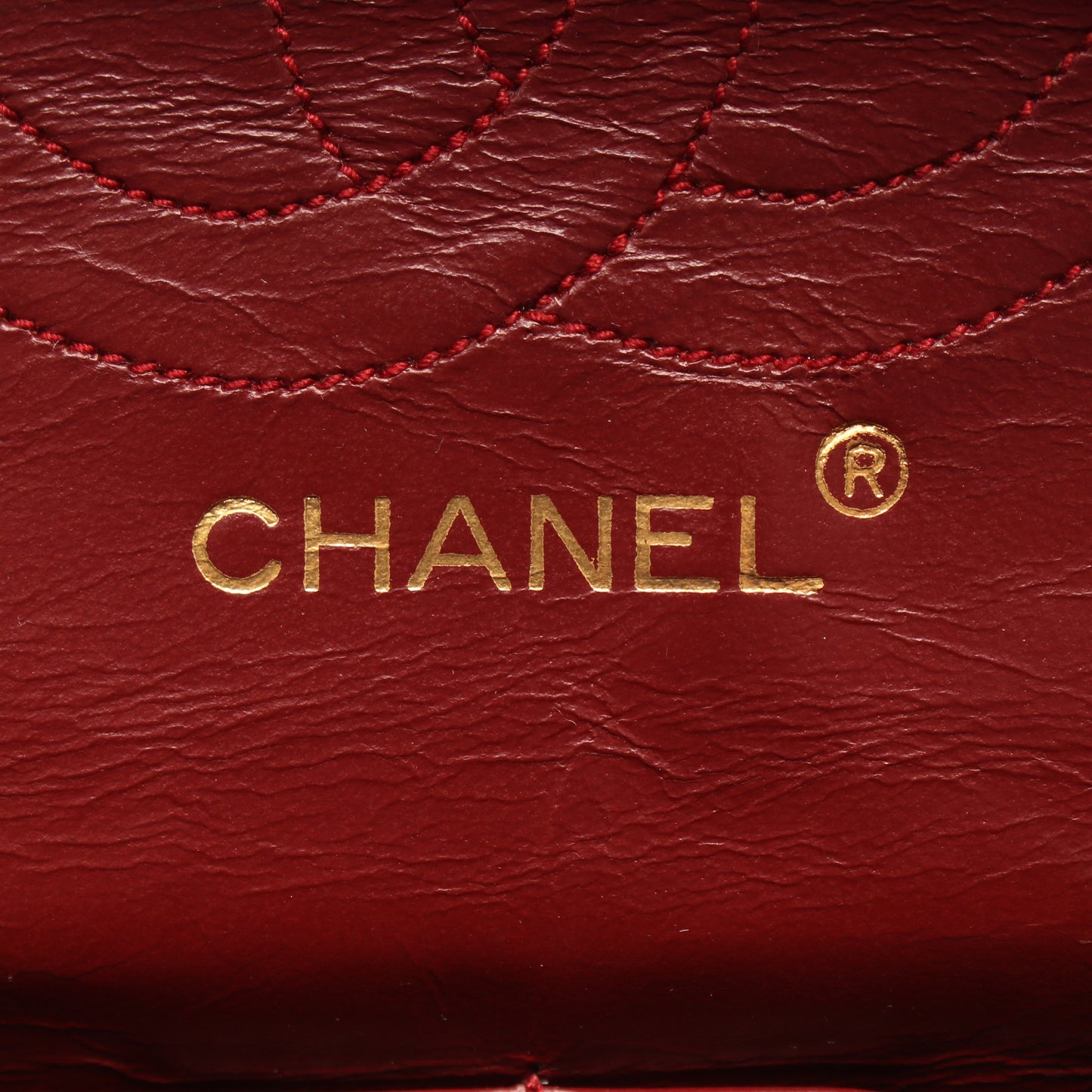 マトラッセ Wフラップ Wチェーンショルダーバッグ ラムスキン ブラック ゴールド金具 シャネル バッグ CHANEL