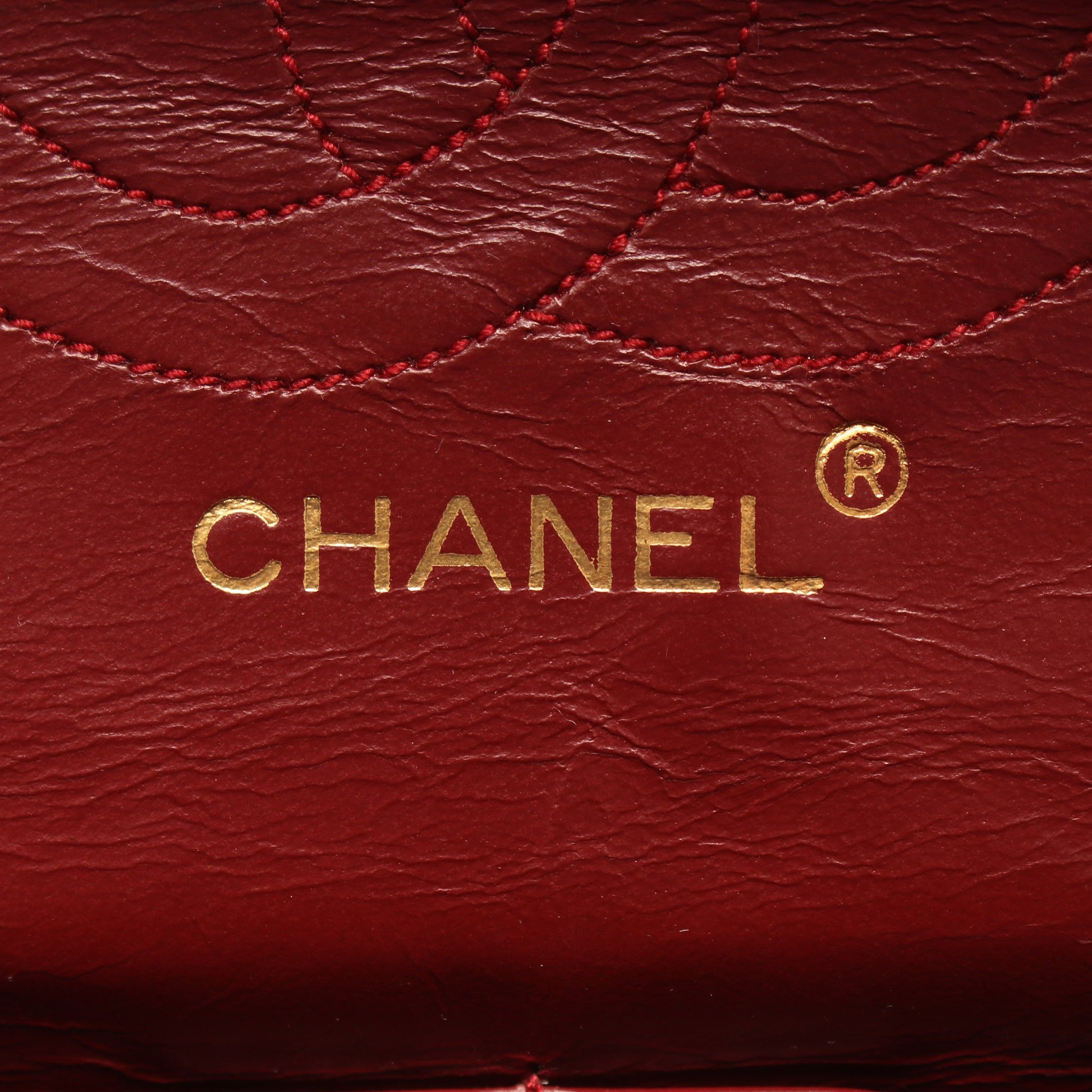 マトラッセ Wフラップ Wチェーンショルダーバッグ ラムスキン ブラック ゴールド金具 シャネル バッグ CHANEL