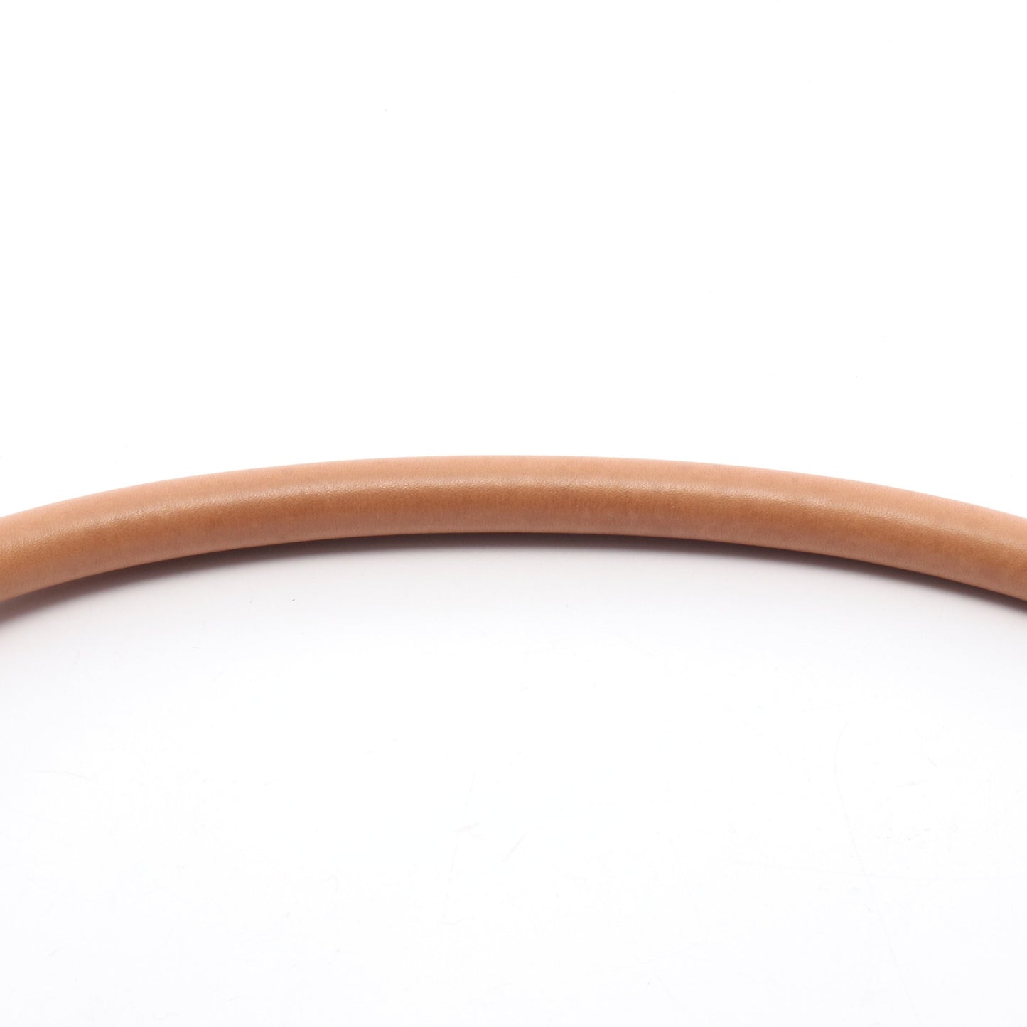 ミニルーピング モノグラム ハンドバッグ PVC レザー ブラウン ルイヴィトン