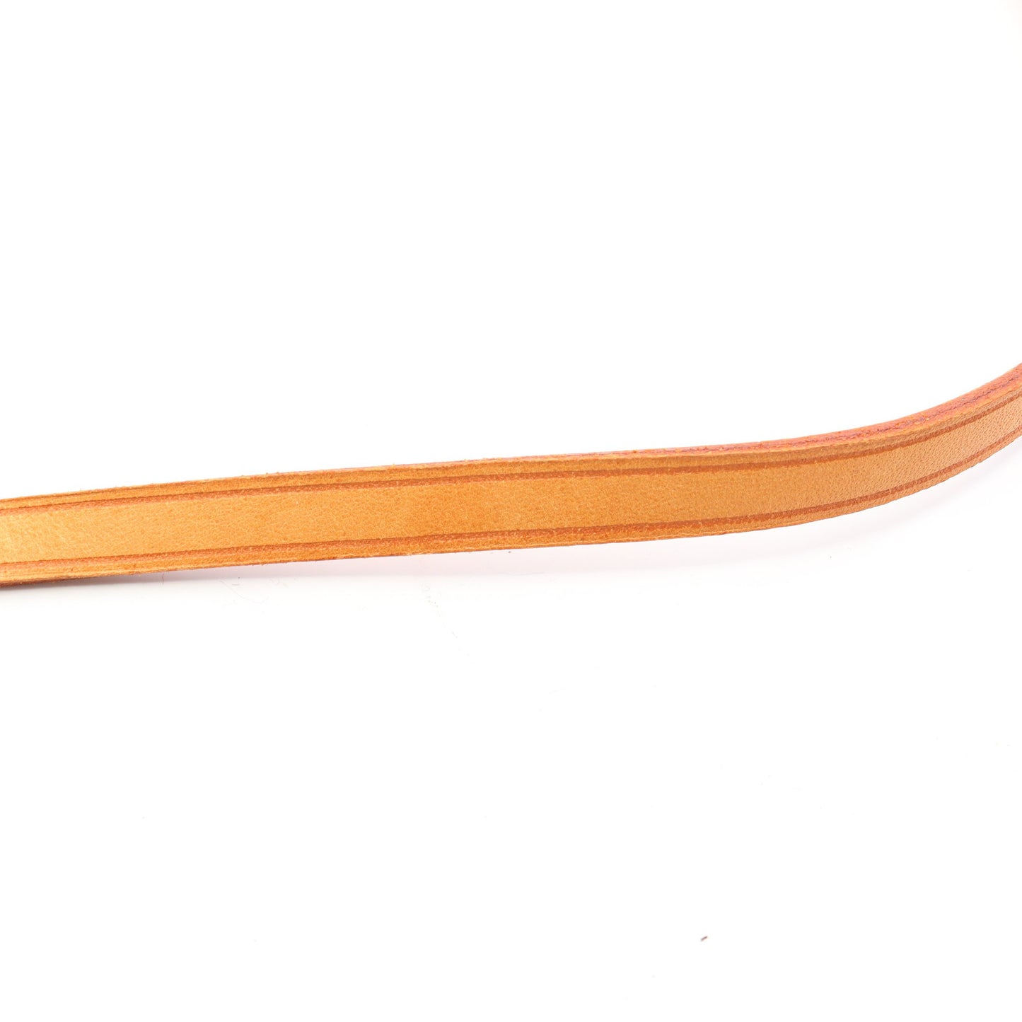 ポシェットアクセソワール モノグラム ハンドバッグ PVC レザー ブラウン ルイヴィトン