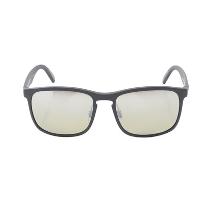 POLARIZED+ LENSES サングラス ブラック レイバン