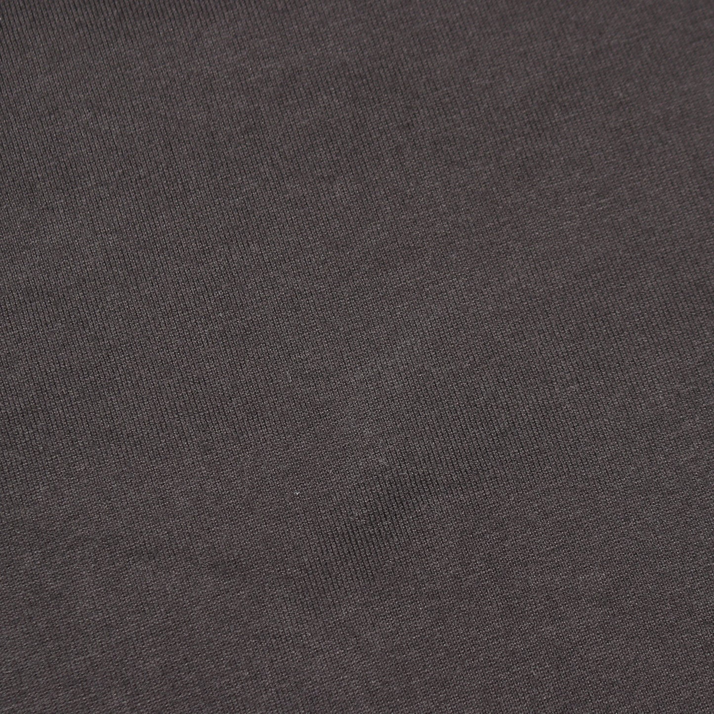 グラフィックエンベリッシュド 半袖Tシャツ コットン ブラック マルチカラー ルイヴィトン