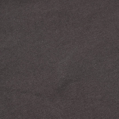 グラフィックエンベリッシュド 半袖Tシャツ コットン ブラック マルチカラー ルイヴィトン
