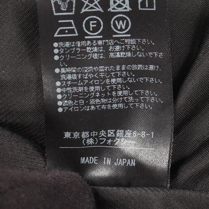 フレア スカート ブラック フォクシーニューヨーク