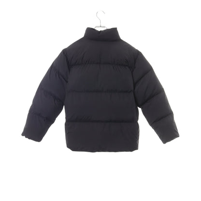 M'S MARI-ON JACKET 中綿 ジャケット ブラック ザノースフェイス ホワイトレーベル