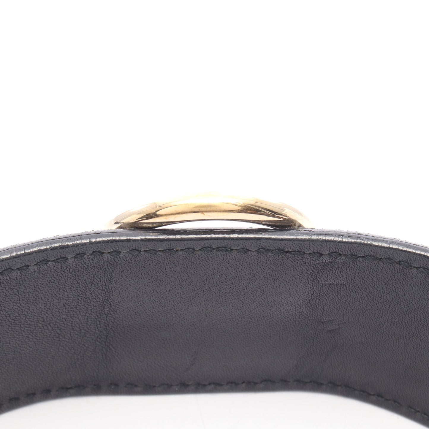 インターロッキングG GGキャンバス ワンショルダーバッグ キャンバス レザー ブラック グリーン レッド グッチ バッグ GUCCI