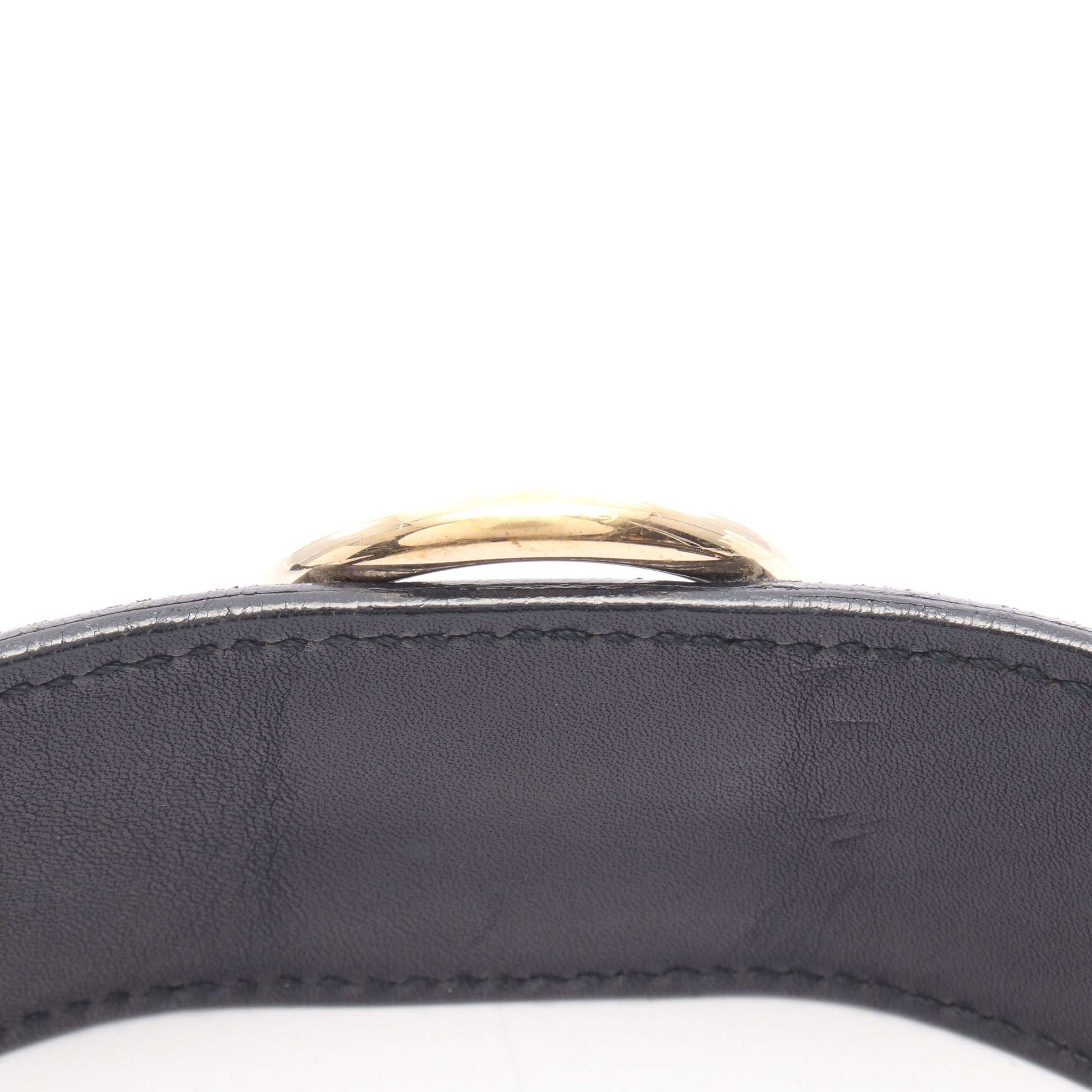インターロッキングG GGキャンバス ワンショルダーバッグ キャンバス レザー ブラック グリーン レッド グッチ バッグ GUCCI