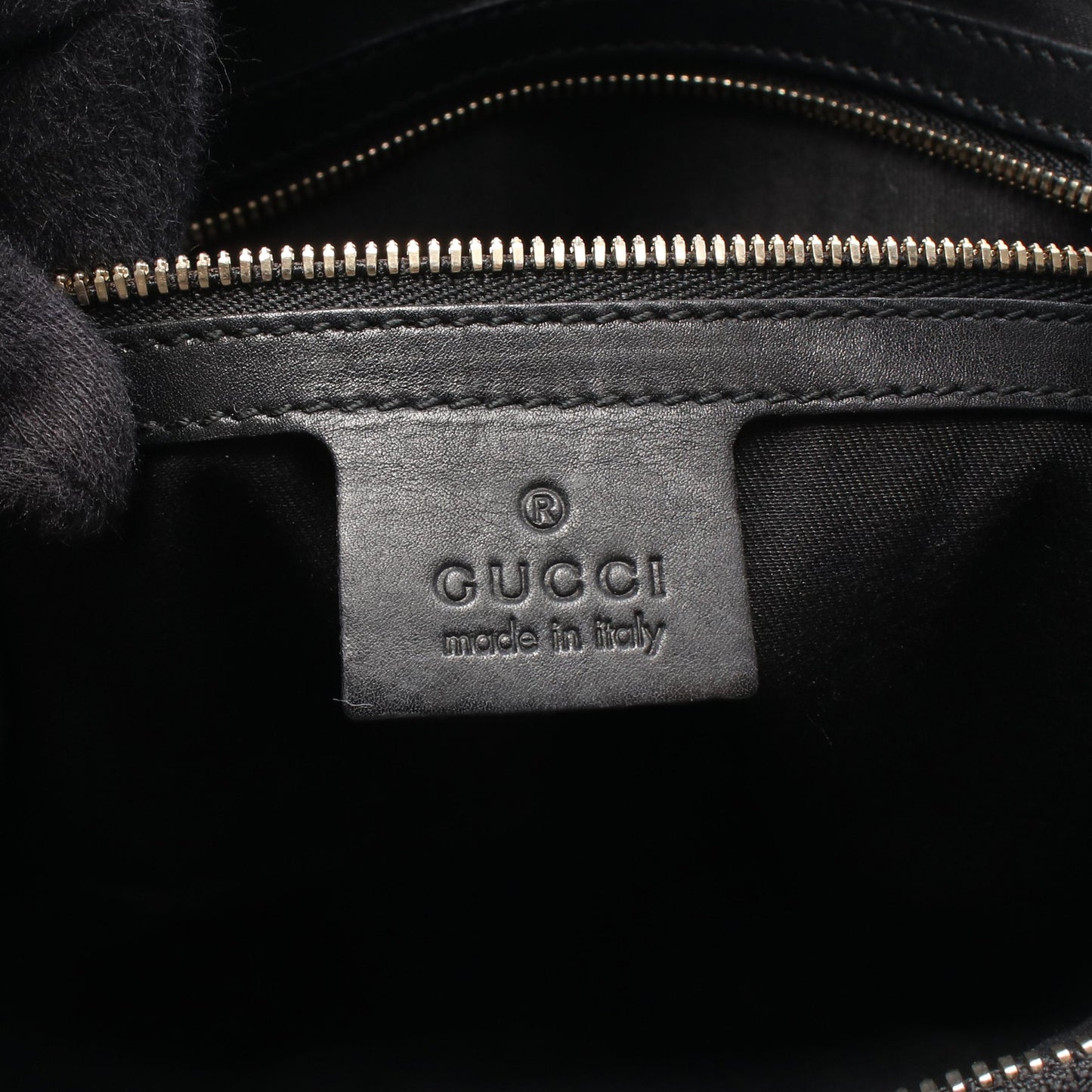 インターロッキングG GGキャンバス ワンショルダーバッグ キャンバス レザー ブラック グリーン レッド グッチ バッグ GUCCI