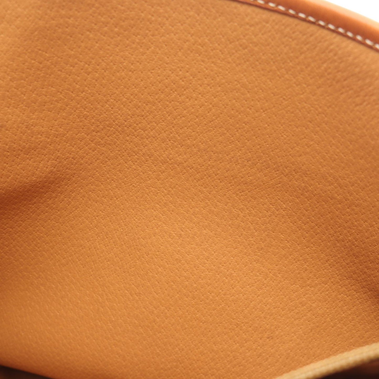 マカダム ショルダーバッグ トートバッグ PVC レザー ダークブラウン ブラウン セリーヌ バッグ CELINE